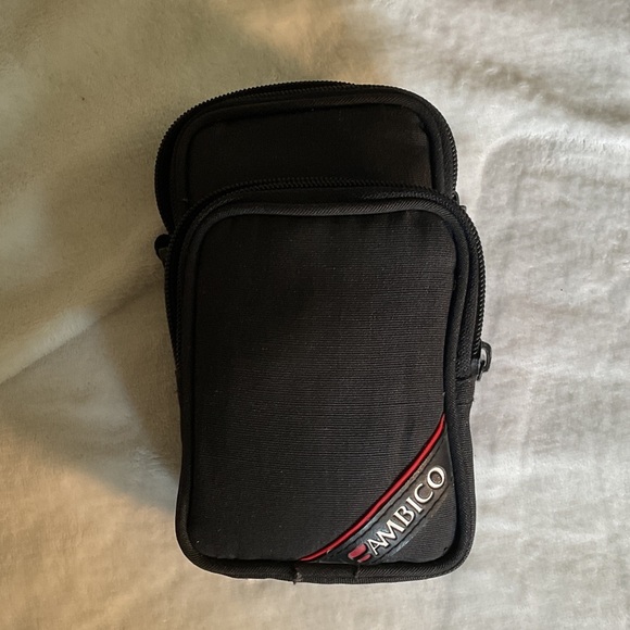 Minolta Vectis 40 Silver Camera - Picture 5 of 5